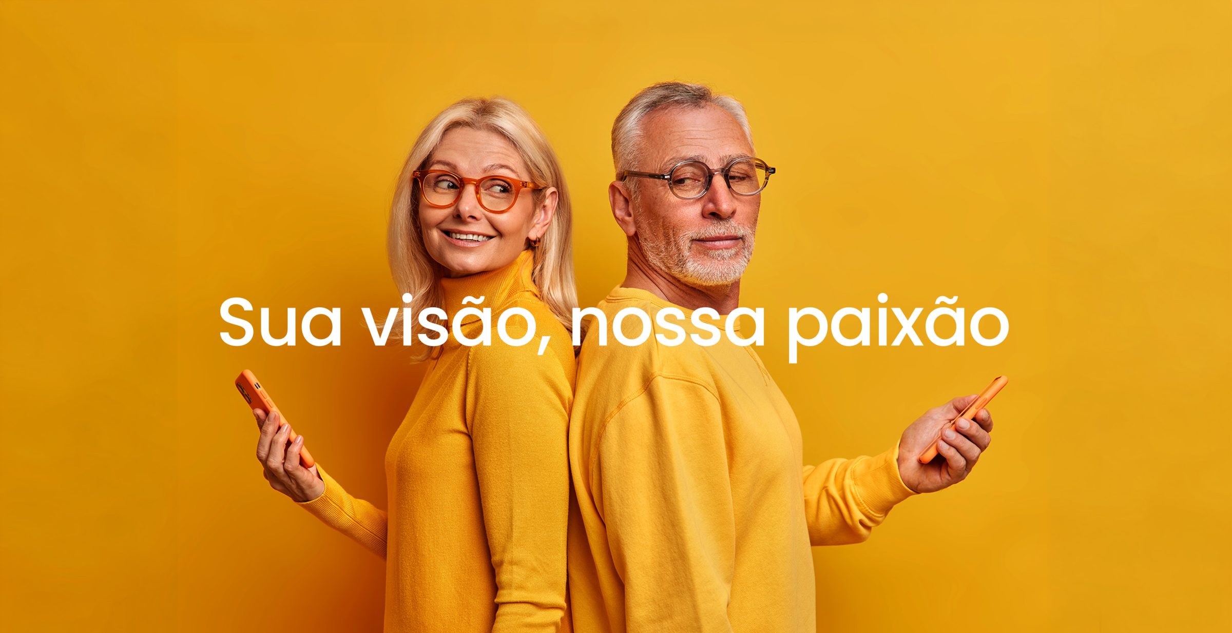Óticas Americanas, imagem 6