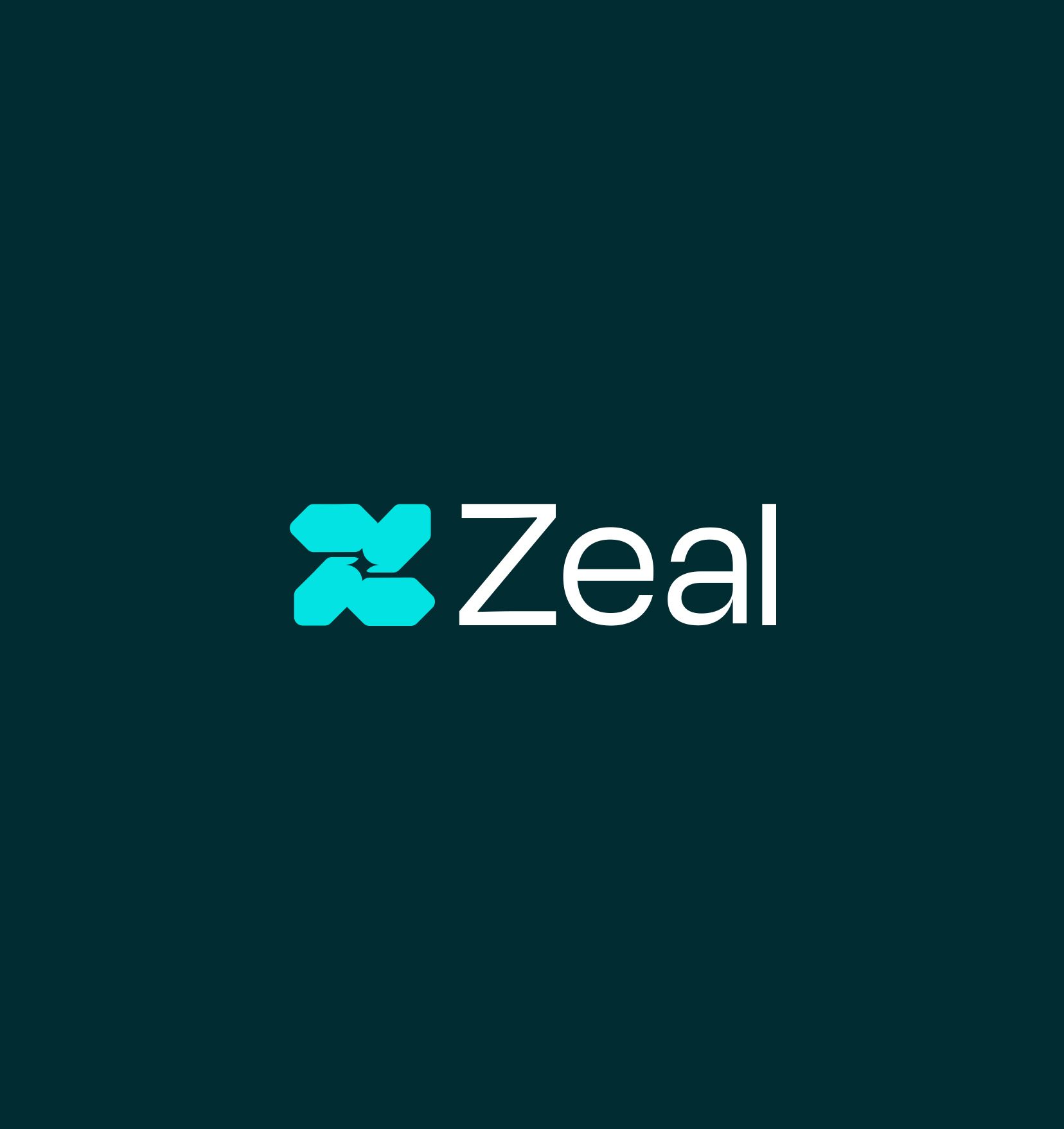 Zeal, imagem 1